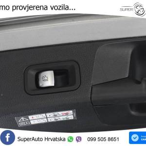 Mercedes C 300d T 4M Aut. Avantgarde 245 KS, ACC+LED+KAM+GR SJED+ASIST+NAVI