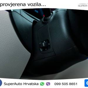 Mercedes C 300e 9G-Tr. Avantgarde Adv.+ 313 KS, LED+ACC+GR SJED+VIRT+KAM+PDC