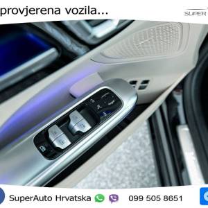 Mercedes C 300e 9G-Tr. Avantgarde Adv.+ 313 KS, LED+ACC+GR SJED+VIRT+KAM+PDC