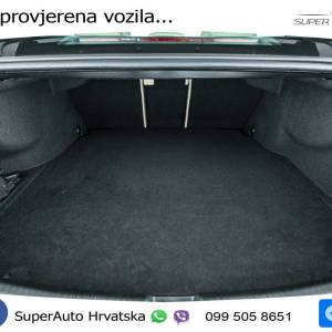 Mercedes C 300e 9G-Tr. Avantgarde Adv.+ 313 KS, LED+ACC+GR SJED+VIRT+KAM+PDC
