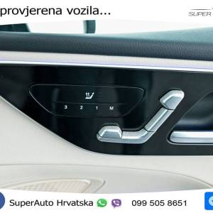 Mercedes C 300e 9G-Tr. Avantgarde Adv.+ 313 KS, LED+ACC+GR SJED+VIRT+KAM+PDC