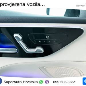 Mercedes C 300e 9G-Tr. Avantgarde Adv.+ 313 KS, LED+ACC+GR SJED+VIRT+KAM+PDC