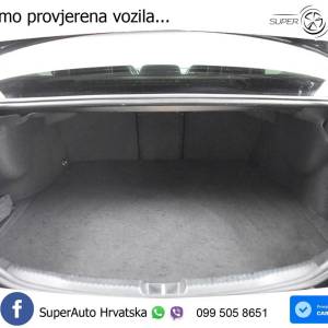 Mercedes C 300e Aut. Avantgarde 313 KS, ACC+LED+KAM+GR SJED+VIRT+ASIST