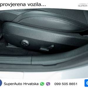 Mercedes C 300e T 9G-Tr. Avantgarde 313 KS, LED+ACC+GR SJED+KUKA+KAM+ASIST