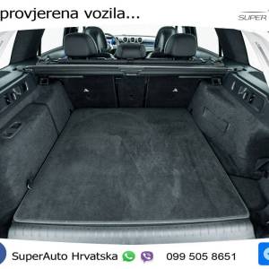 Mercedes C 300e T 9G-Tr. Avantgarde 313 KS, LED+ACC+GR SJED+KUKA+KAM+ASIST