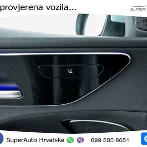 Mercedes C 300e T 9G-Tr. Avantgarde 313 KS, LED+ACC+GR SJED+KUKA+KAM+ASIST
