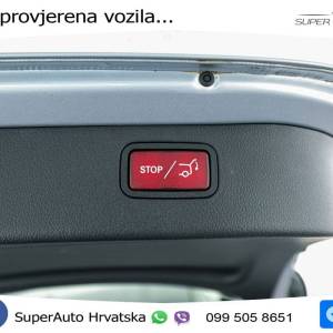 Mercedes C 300e T 9G-Tr. Avantgarde 313 KS, LED+ACC+GR SJED+KUKA+KAM+ASIST