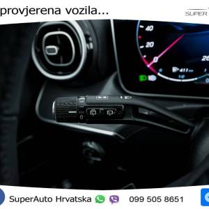 Mercedes C 300e T 9G-Tr. Avantgarde 313 KS, LED+ACC+GR SJED+KUKA+KAM+ASIST