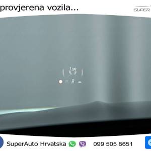 Mercedes C 63 S E-Performance 4M Aut. AMG 680 KS, LED+ACC+GR SJED+360+PANO