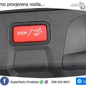 Mercedes CLA 180 SB 2xAMG Line 136 KS, LED+GR SJED+VIRT+ASIST
