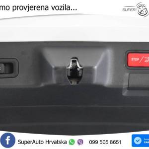 Mercedes CLA 180 SB Aut. Progressive 116 KS, LED+GR SJED+VIRT+ASIST