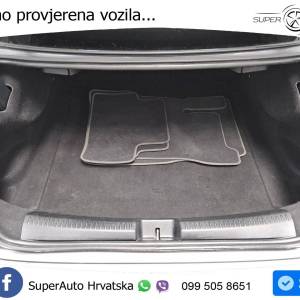 Mercedes CLA 200d AMG Line 150 KS, LED+ACC+PANO+GR SJED+VIRT+KAM+PARK