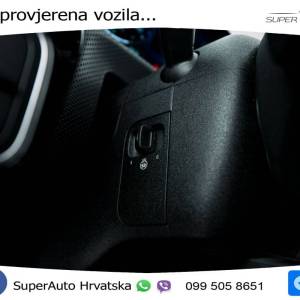 Mercedes CLA 250e SB Aut. Progressive 218 KS, KAM+GR SJED+PANO+NAVI