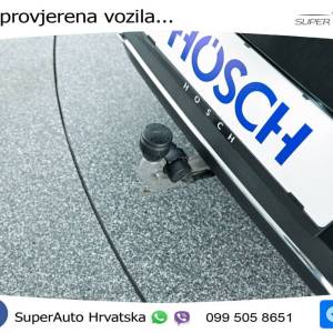 Mercedes CLA 250e SB Aut. Progressive 218 KS, KAM+GR SJED+PANO+NAVI