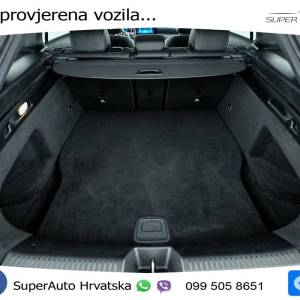 Mercedes CLA 250e SB Aut. Progressive 218 KS, KAM+GR SJED+PANO+NAVI