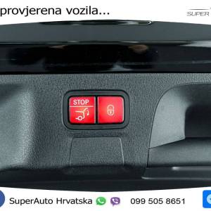 Mercedes CLA 250e SB Aut. Progressive 218 KS, KAM+GR SJED+PANO+NAVI