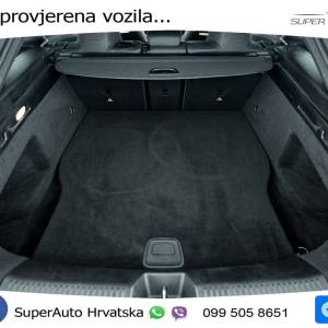Mercedes CLA 250e SB Aut. AMG Advanced+ 218 KS, LED+TEM+VIRTGR SJED+KAM+