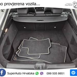 Mercedes CLA 250e Shooting Brake 218 KS, LED+ACC+360+GR SJED+VIRT+HEAD+PARK