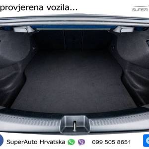 Mercedes CLA Coupe 250e Aut. Progressive 218 KS, LED+TEM+PANO+GR SJED+360+PDC
