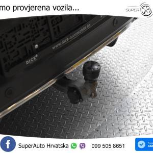 Mercedes CLS 350d 4M Aut. AMG Line 286 KS, ACC+LED+KAM+GR SJED+HEAD