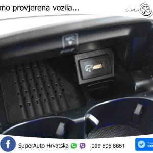 Mercedes CLS 350d 4M Aut. AMG Line 286 KS, ACC+LED+KAM+GR SJED+HEAD