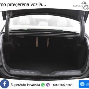 Mercedes CLS 350d 4M Aut. AMG Line 286 KS, ACC+LED+KAM+GR SJED+HEAD