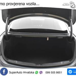 Mercedes E 220d Coupe Aut. 2xAMG Line 194 KS, LED+KAM+GR SJED+NAVI