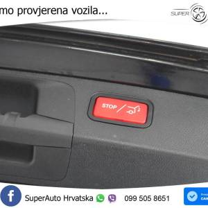 Mercedes E 300 de T Aut. Avantgarde 306 KS, ACC+LED+KAM+GR SJED+VIRT+NAVI