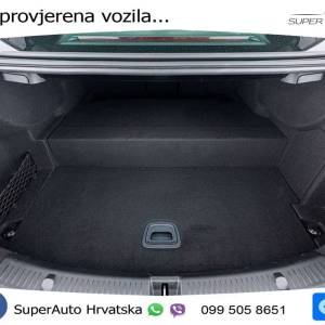 Mercedes E 300e 9G-Tr. Avantgarde 320 KS, LED+TEM+GR SJED+KAM+VIRT