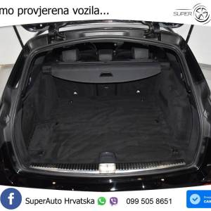 Mercedes E 350d T Aut. 2xAMG Line 258 KS, LED+KAM+GR SJED+HEAD+PANO