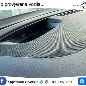 Mercedes E 400d Coupe 4M Aut. AMG 330 KS, ACC+360+GR SJED+PANO+HEAD+VIRT