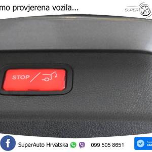 Mercedes E 400d T 4M Aut. 2xAMG Line 340 KS, ACC+LED+360+GR SJED+VIRT+ASIST