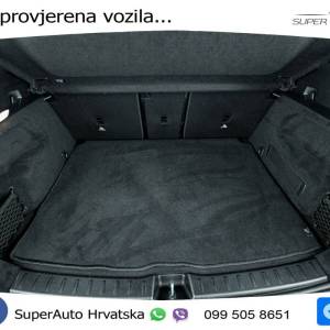 Mercedes EQA 350 69.7 kWh 4M AMG 292 KS, LED+ACC+GR SJED+KAM+ASIST+VIRT