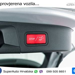 Mercedes EQA 350 69.7 kWh 4M AMG 292 KS, LED+ACC+GR SJED+KAM+ASIST+VIRT