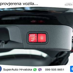 Mercedes EQB 300 69.7 kWh 4M AMG Adv.+ 228 KS, LED+ACC+GR SJED+PANO+KAM+VIRT