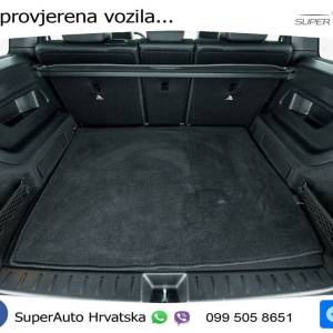 Mercedes EQB 300 69.7 kWh 4M AMG Adv.+ 228 KS, LED+ACC+GR SJED+PANO+KAM+VIRT