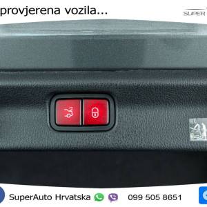 Mercedes EQE 350 AMG 292 KS, ACC+LED+KAM+GR SJED+NAVI