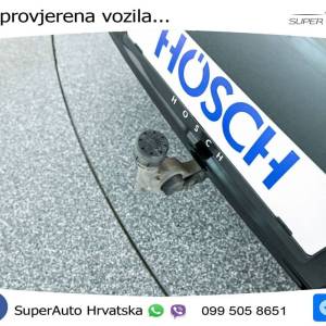 Mercedes EQE 350 AMG 292 KS, ACC+LED+KAM+GR SJED+NAVI