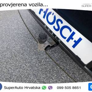 Mercedes EQS 580 120 kWh 4M Advanced+ 523 KS, ZRAČNI+PANO+4xGR SJED+360+HEAD