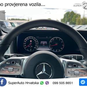 Mercedes G 500 Aut. Stronger Than Diamonds Edition 421 KS, ACC+LED+4xGR SJED+360