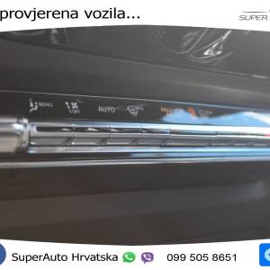 Mercedes GLA 200d Aut. AMG 150 KS, ACC+LED+KAM+GR SJED+VIRT+ASIST