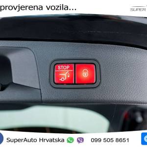 Mercedes GLA 250e Aut. Progressive 218 KS, KAM+GR SJED+VIRT+NAVI