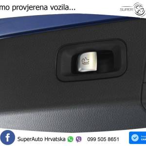 Mercedes GLC 200d 4M Aut. Exclusive 163 KS, LED+KAM+GR SJED+NAVI