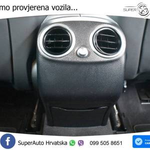 Mercedes GLC 220d 4M Aut. AMG Line 194 KS, LED+KAM+GR SJED+HEAD+VIRT