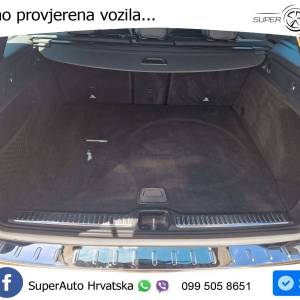 Mercedes GLC 220d 4M Aut. 194 KS, LED+KAM+GR SJED+VIRT+ASIST