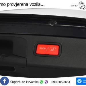 Mercedes GLC 220d 4M Aut. 194 KS, ACC+LED+KAM+GR SJED+ASIST+NAVI