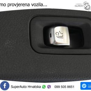 Mercedes GLC 300d 4M Aut. Exclusive 245 KS, ACC+LED+360+GR SJED+HEAD