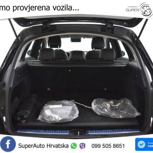 Mercedes GLC 300e 4M Aut. 320 KS, LED+KAM+GR SJED+ASIST+NAVI
