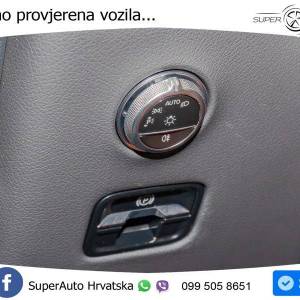 Mercedes GLC 450d 4M Aut. AMG 367 KS, LED+ACC+GR SJED+PANO+360°