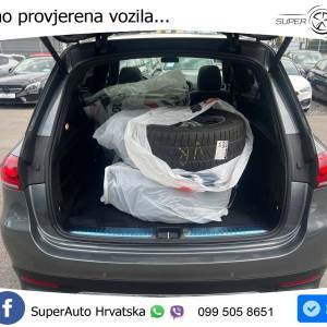 Mercedes GLE 350d 4M Aut. AMG 272 KS, ACC+LED+KAM+GR SJED+PANO+VIRT